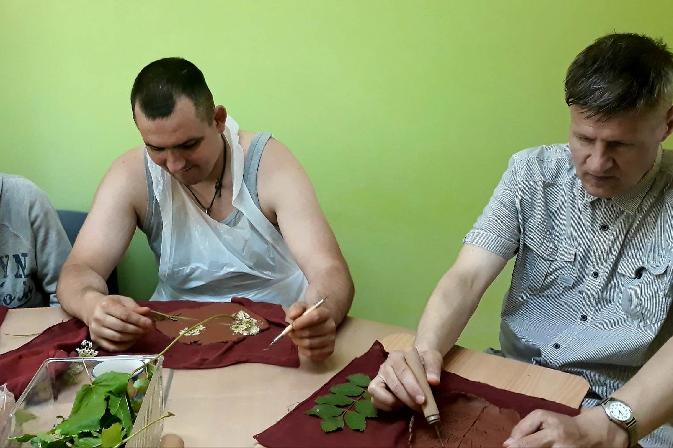 Iliustracija