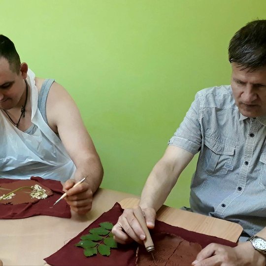 Iliustracija