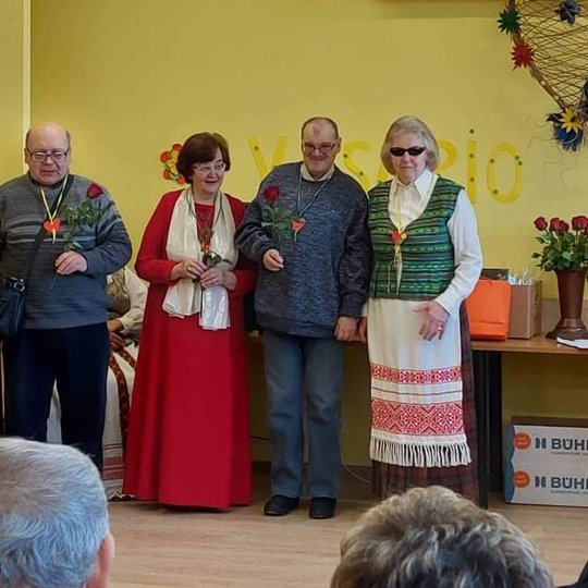 Iliustracija