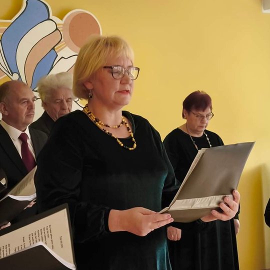 Iliustracija