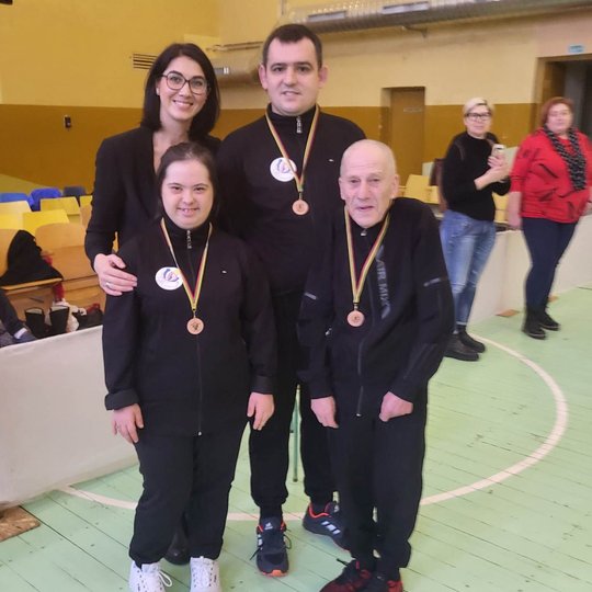 Iliustracija