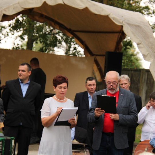 Iliustracija