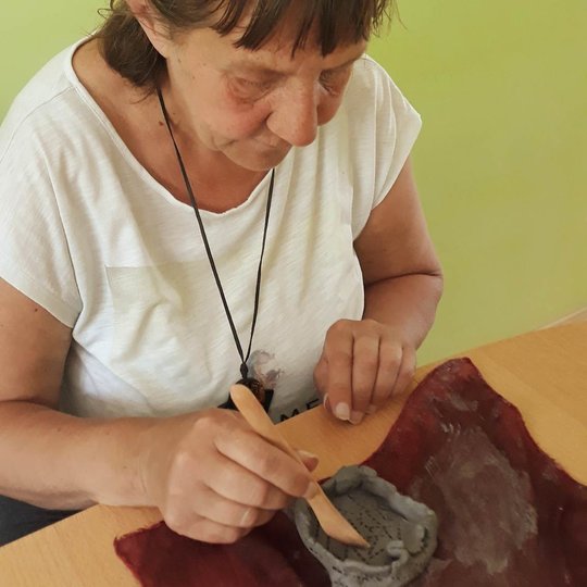 Iliustracija