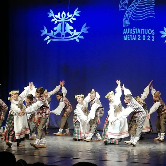Iliustracija