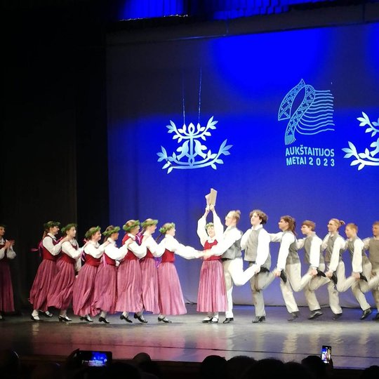 Iliustracija