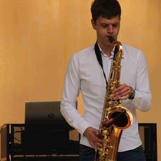 Iliustracija