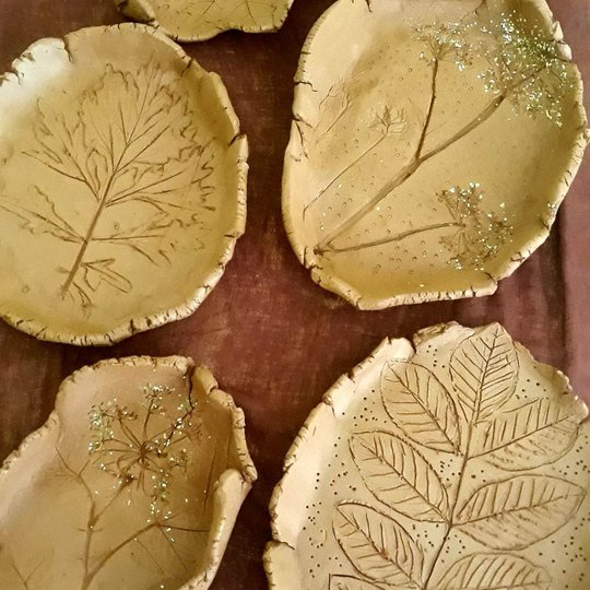 Iliustracija