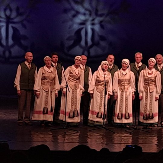 Iliustracija