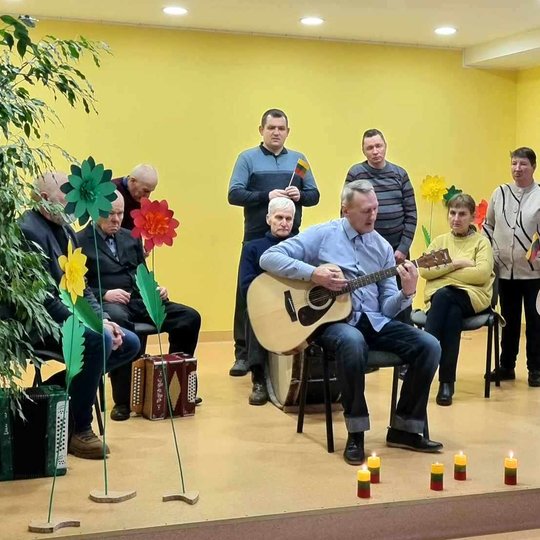Iliustracija