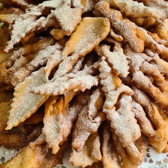 Iliustracija