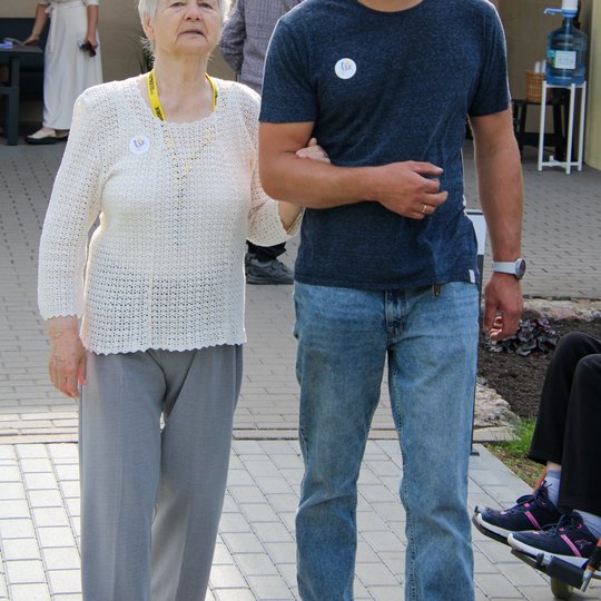 Iliustracija