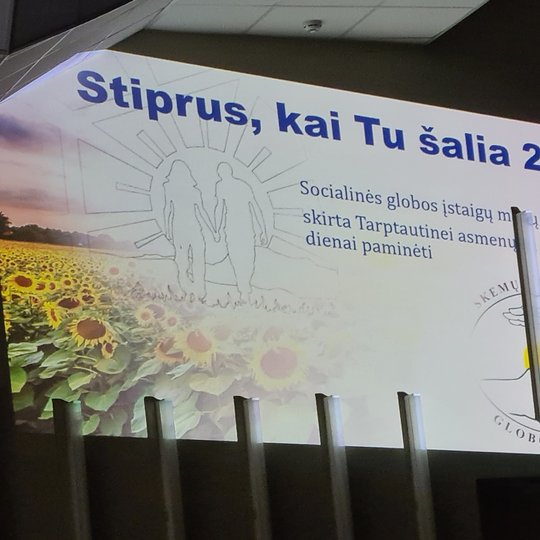 Iliustracija