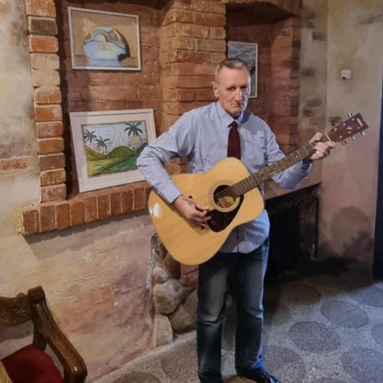 Iliustracija