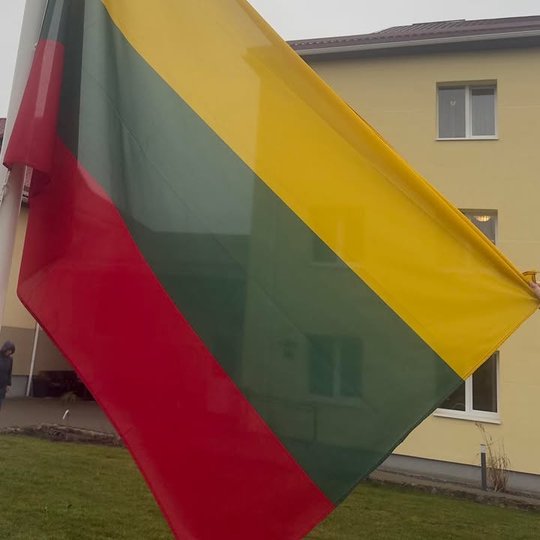 Iliustracija