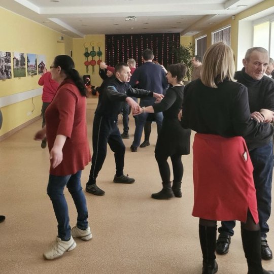 Iliustracija