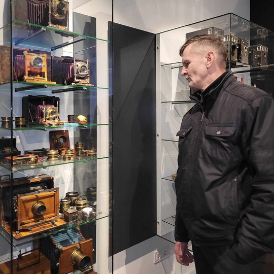 Iliustracija
