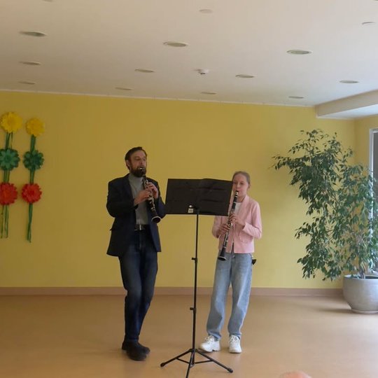 Iliustracija