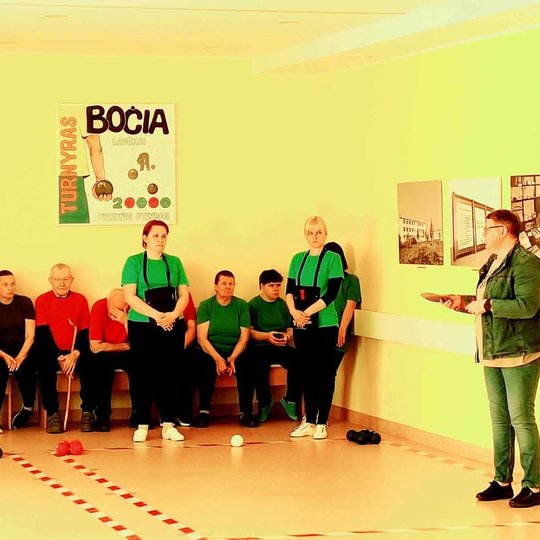 Iliustracija