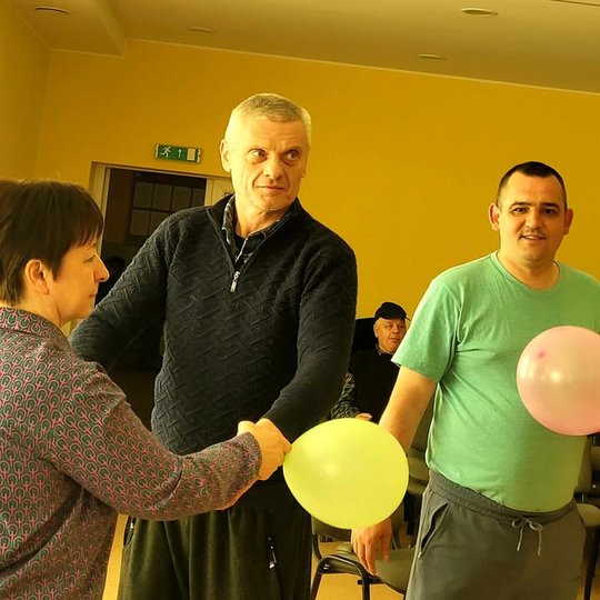 Iliustracija