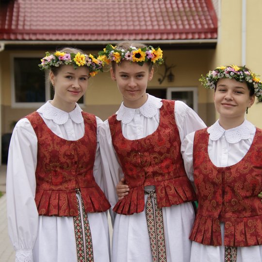 Iliustracija