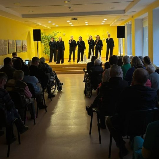 Iliustracija