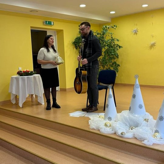 Iliustracija