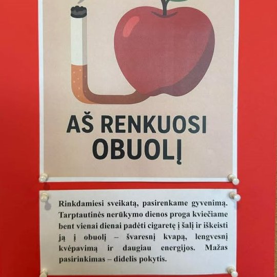 Iliustracija