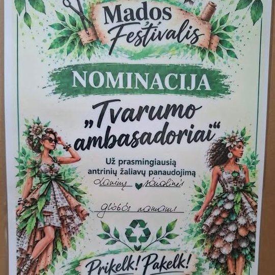 Iliustracija