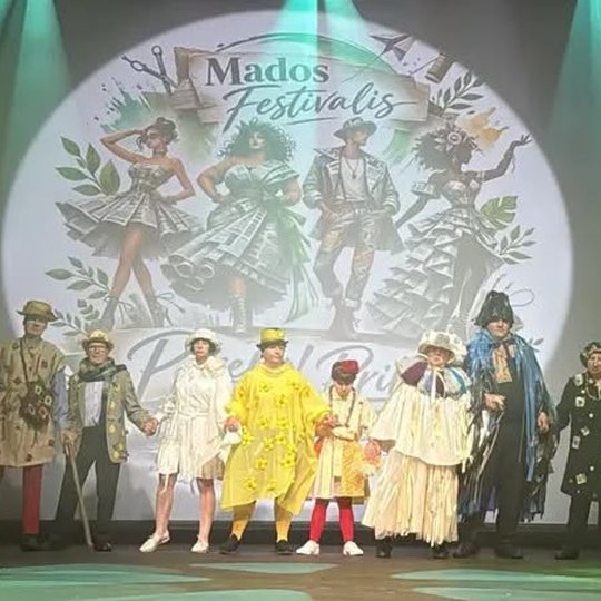 Iliustracija