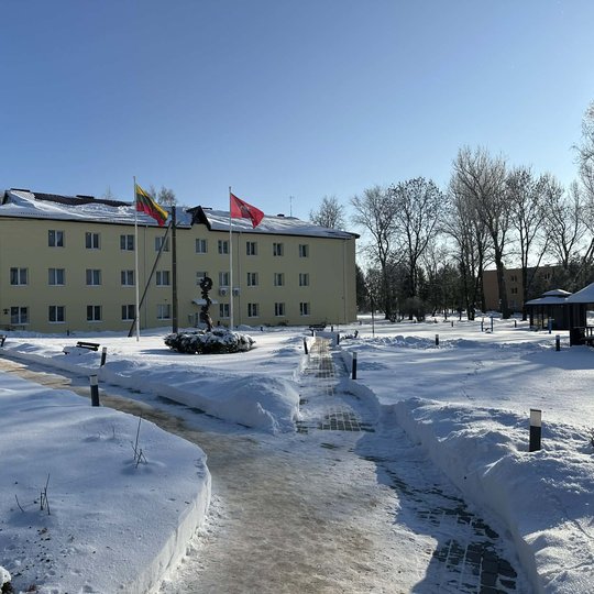Iliustracija