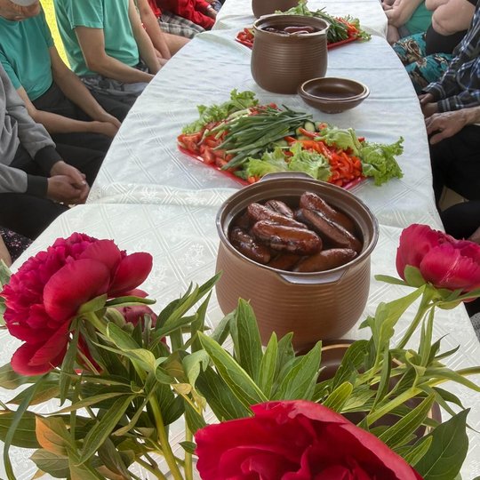 Iliustracija