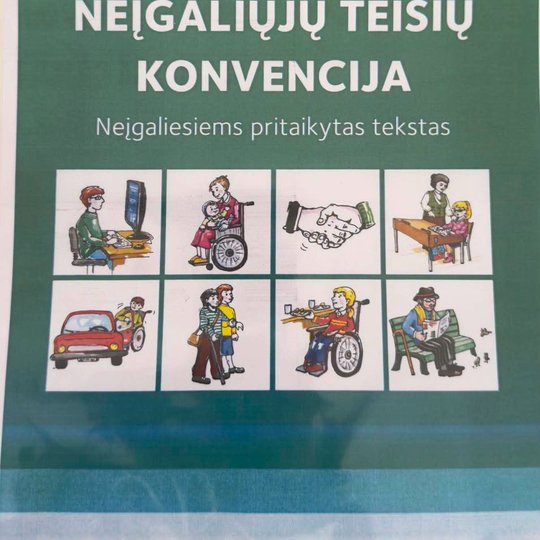 Iliustracija