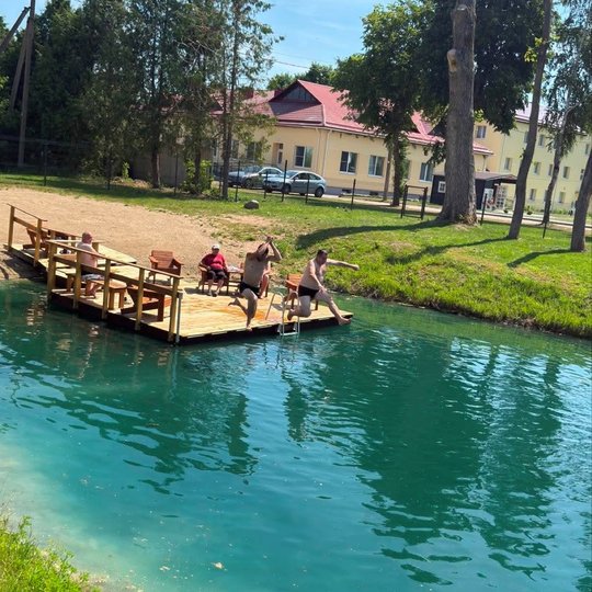 Iliustracija