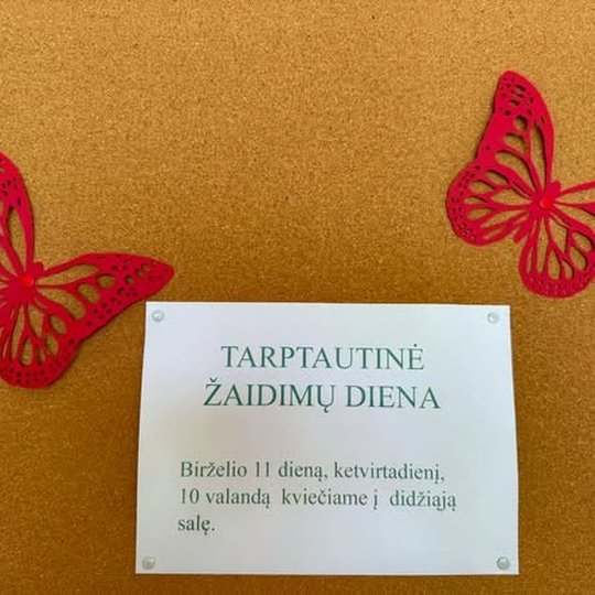 Iliustracija