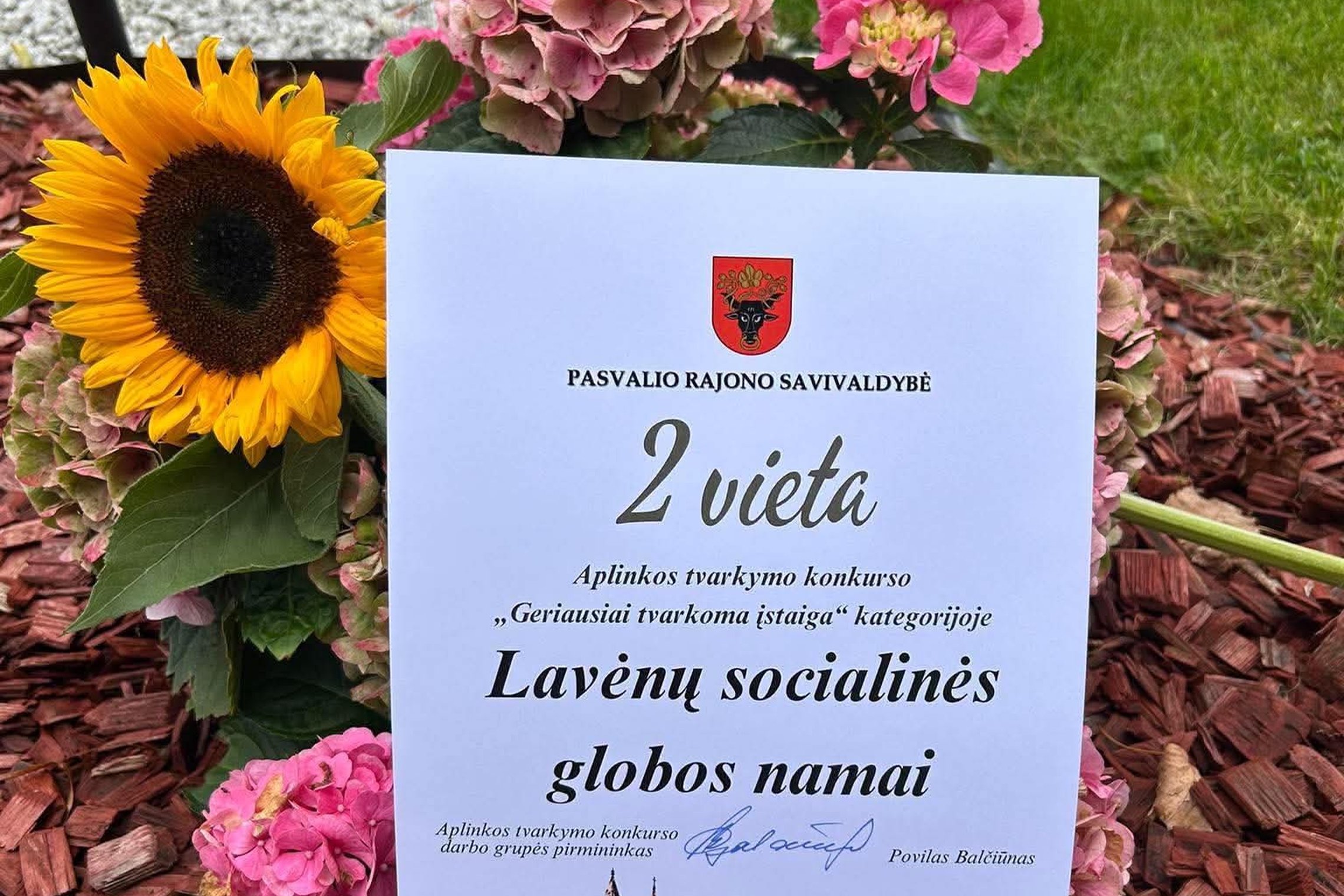 Iliustracija