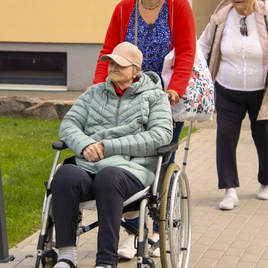 Iliustracija