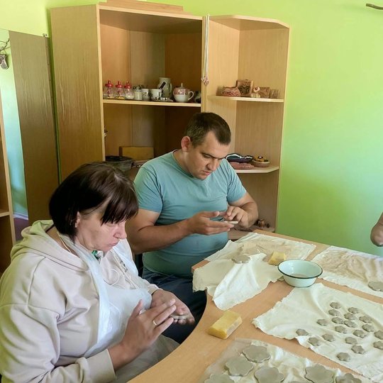 Iliustracija