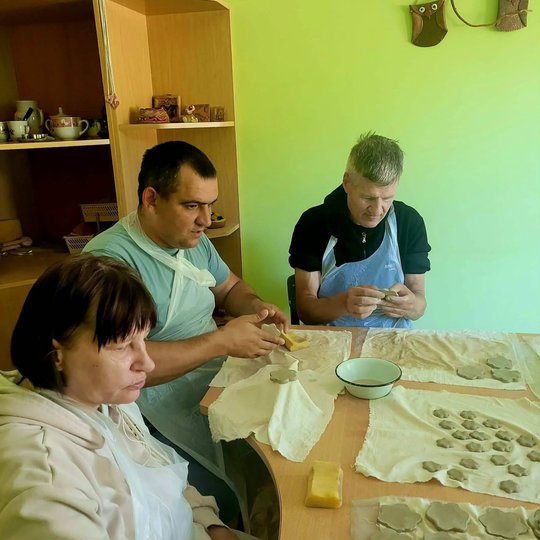 Iliustracija