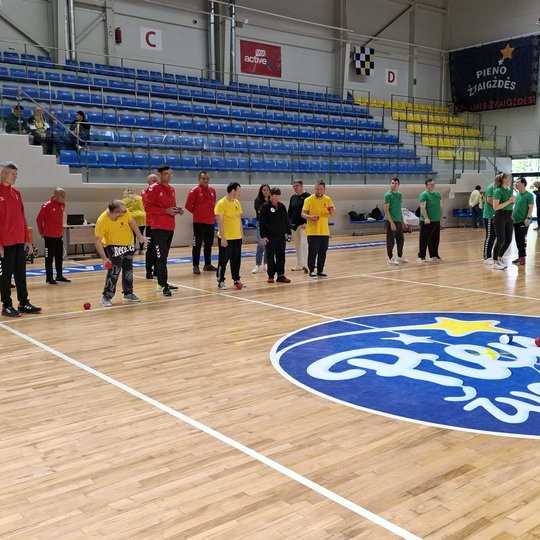 Iliustracija